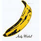 Velvet Underground Banana Cd Importado Nuevo Original - Miniatura 1