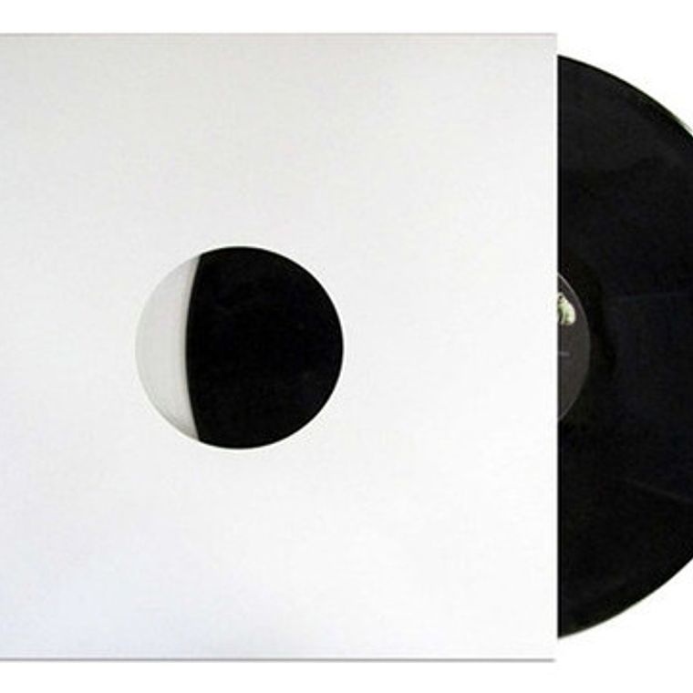 Sinsaenum - Repulsion For Humanity 1