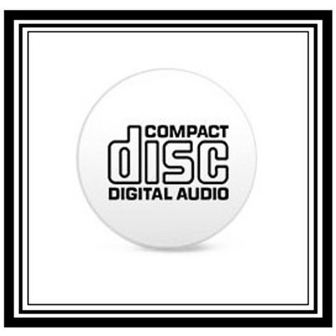 The Cranberries - Something Else 2