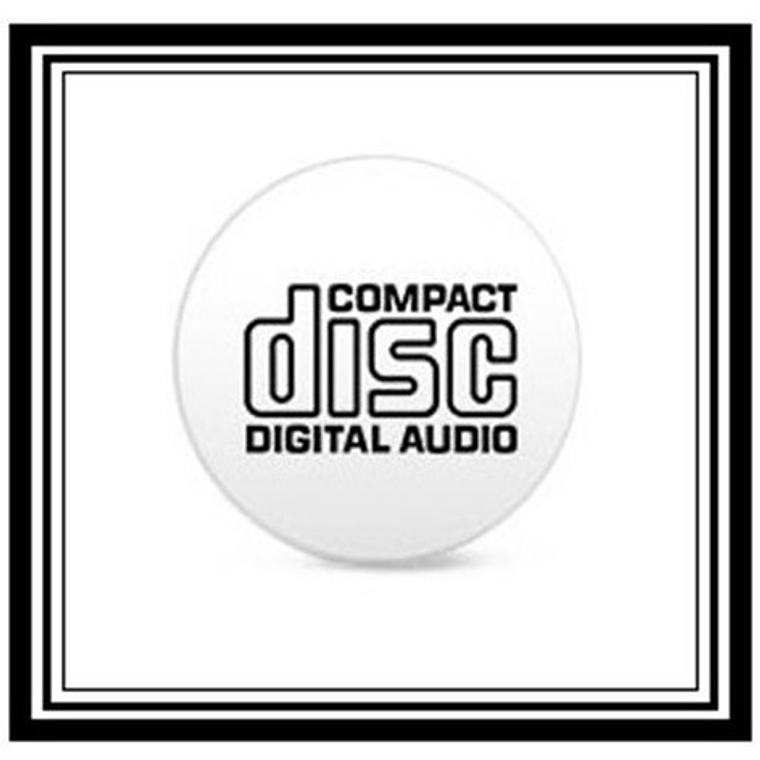 The Cranberries - Something Else 2