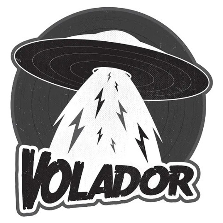 Nicole - Esperando Nada Vinilo Nuevo Y Sellado Obivinilos 2