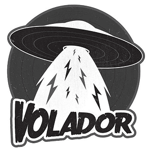 Elvis Presley - Elvis At The Movies