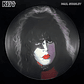 Paul Stanley - Paul Stanley - Miniatura 1