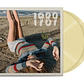 Taylor Swift - 1989 (taylor's Version) (2lp) - Miniatura 4