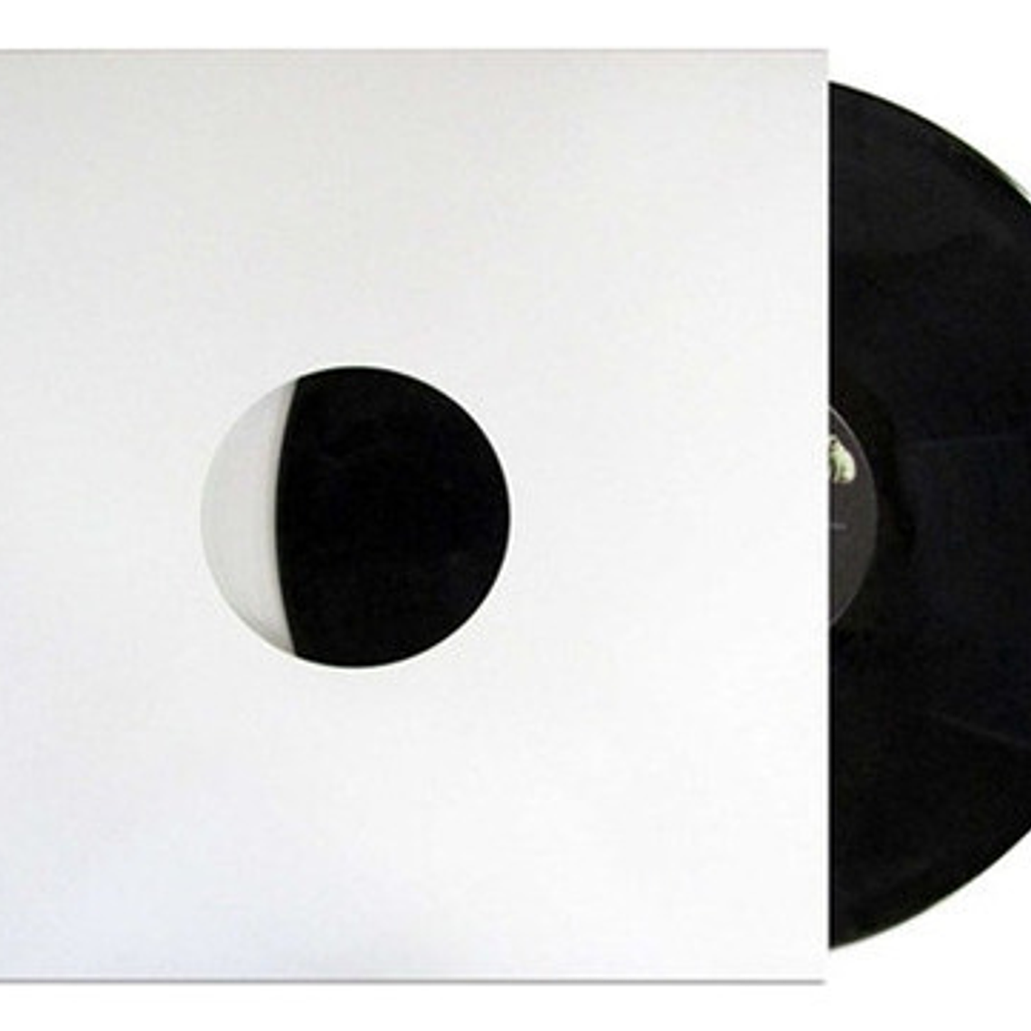 Vinilo Live At The Isle Of Festival 1970 Who 1