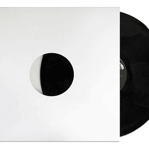 Simone Kermes - Le Musiche Nove (vinilo)