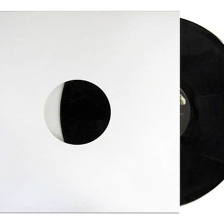 Simone Kermes - Le Musiche Nove (vinilo) 1