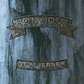 Cd Bon Jovi New Jersey (importación) Novo Lacrado - Miniatura 1