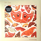 Vinilo + Dvd Talk Talk The Colour Of Spring Parlophone Rock Pop - Miniatura 2