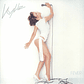 Kylie Minogue - Fever (vinilo) - Miniatura 2