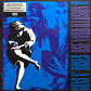 Use Your Illusion 2 - Guns N Roses - Lp Vinyl - Miniatura 3