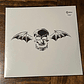 Avenged Sevenfold Avenged Sevenfold Lp 2vinilos Imp.en Stock - Miniatura 1