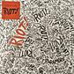 Vinilo Paramore - Riot! - Miniatura 1