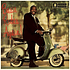 Count Basie - Basie Rides Again