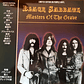 Black Sabbath - Masters Of The Grave - Miniatura 2