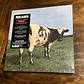 Vinilo Pink Floyd - Atom Heart Mother (nuevo Sellado Origina - Miniatura 5