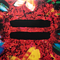 Ed Sheeran - Miniatura 1