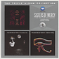 Sisters Of Mercy - The Triple Album 3cd (cd) - Miniatura 1