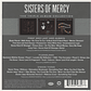 Sisters Of Mercy - The Triple Album 3cd (cd) - Miniatura 2