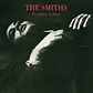 The Smiths - The Queen Is Dead Lp - Miniatura 1