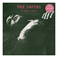 The Smiths - The Queen Is Dead Lp - Miniatura 2