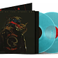 Vinilo Queens Of The Stone Age - In Times New Roman (azul) - Miniatura 1