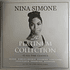 Nina Simone - Platinum Collection W 3lp