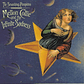 The Smashing Pumpkins Mellon Collie And The Infinite 2 Cd's - Miniatura 1