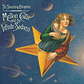 The Smashing Pumpkins Mellon Collie And The Infinite 2 Cd's - Miniatura 2