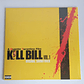 Kill Bill Vol. 1 - O S T (vinilo) - Miniatura 2