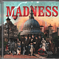 Madness - Can T Touch Us Now (cd) - Miniatura 2