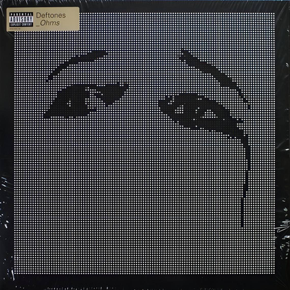 Deftones - Ohms 1