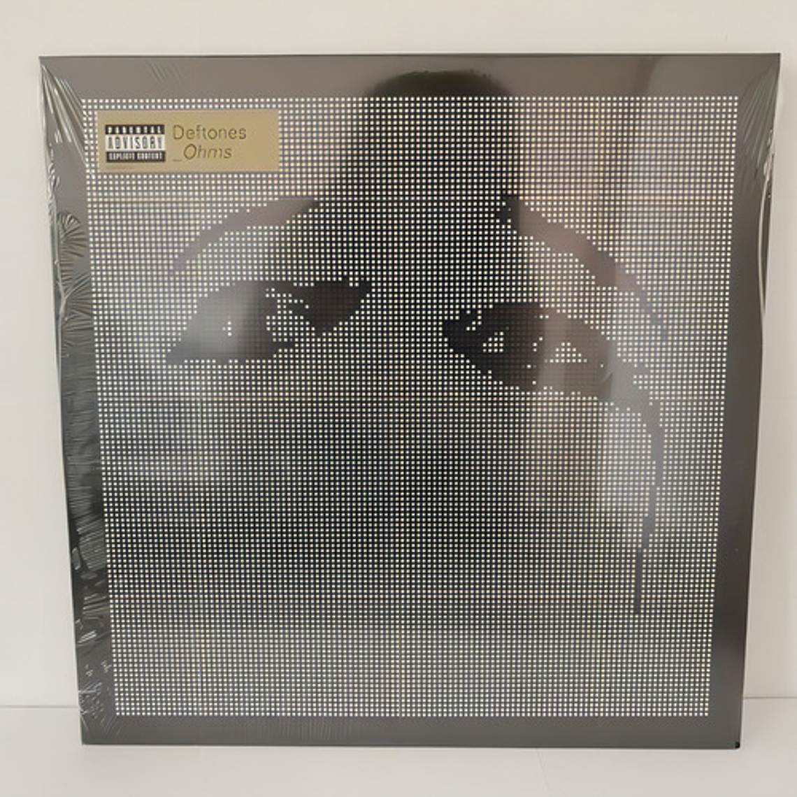 Deftones - Ohms 2