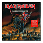 Iron Maiden - Maiden England 88 -vinilo - Miniatura 1