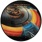 Vinilo Electric Light Orchestra - Out Of The Blue - Miniatura 2