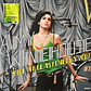 Amy Winehouse - Live At Glastonbury 2lp - Miniatura 2