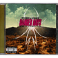 My Chemical Romance - Danger Days (cd) - Miniatura 1