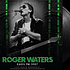 Roger Waters - Kaos Fm 1987 (vinilo)