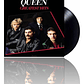 Queen Greatest Hits Vinilo Nuevo - Miniatura 1