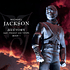 Michael Jackson - Hystory, Past Present And Future 1 2cd