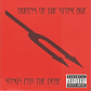 Queens Of The Stone Age Songs For The Deaf Cd - Miniatura 1