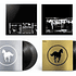 Deftones - White Pony 20th Anniversary 4lp
