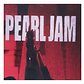 Pearl Jam - Ten - Miniatura 4