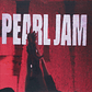 Pearl Jam - Ten - Miniatura 5