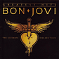 Bon Jovi - Greates Hits - Miniatura 1