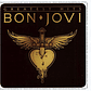 Bon Jovi - Greates Hits - Miniatura 2