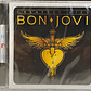Bon Jovi - Greates Hits - Miniatura 3