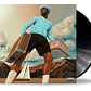 Tyler, The Creator - Call Me If You Get Lost 2lp - Miniatura 2