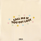 Tyler, The Creator - Call Me If You Get Lost 2lp - Miniatura 4