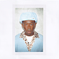 Tyler, The Creator - Call Me If You Get Lost 2lp - Miniatura 6